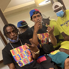 YKTV-YKMB(Cartell Rell Ft Loc E)