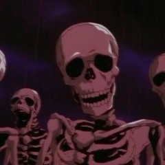 Prolly My Spookiest Beat (Rage beats remix)