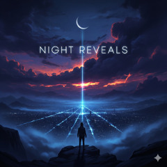 Night Reveals
