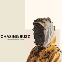 A Beekeeping Beginner's Guide