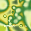 Bunkers Radio 24 / Temudo (Recorded at Bunkers Collective) DJ mix artwork - Electronic music tracklist cover image