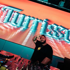Bass Fix Set @ Fixtion Orlando 12/30/24