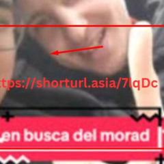 video morad filtrado video de morad filtrado video morad filtrado rubia video morad telegram