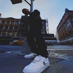 Therapy Music (FREESTYLE)