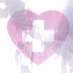 EGIRL NITE @ PSHQ [8.22.2025]