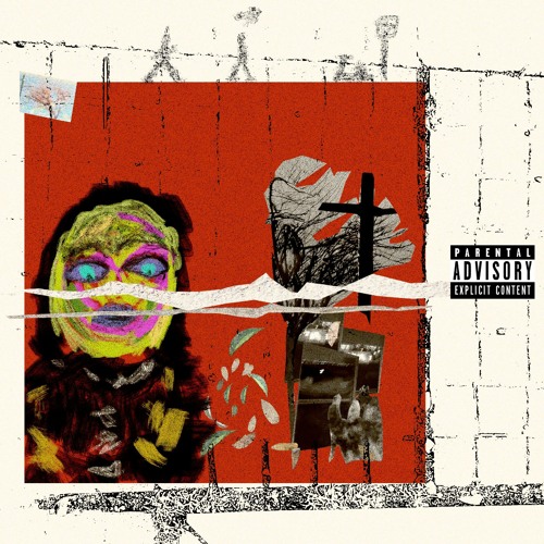 THE CLOSER (PRODUCED BY ROB DENIRO)