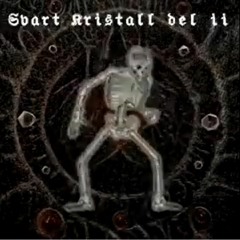 Svart Kristall Del II (demo)