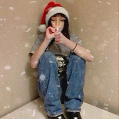 snow❄️ w/ nothiki (rrarri, saince)