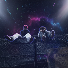 Over Again (Prod: IL IK)