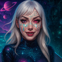 Tragic Dreams (My Fallen Angel exe.instrumental1)