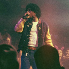 Tory Lanez - Pink Dolphin Sunset X Midnight's Interlude Transition.mp3