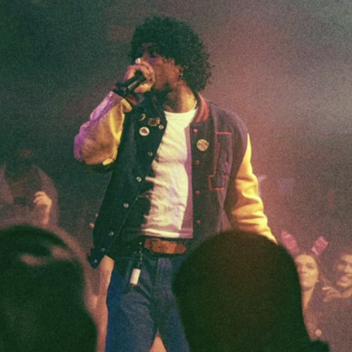 Tory Lanez - Pink Dolphin Sunset X Midnight's Interlude Transition.mp3