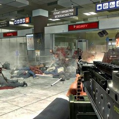 AIRPORT