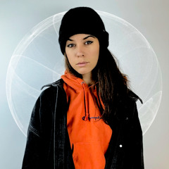 FLUXIONS w/ Vertigo & Brianna Paon | Live on HydeFM | 12/03/25