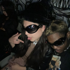 TEAR ME DOWN Prod by ME