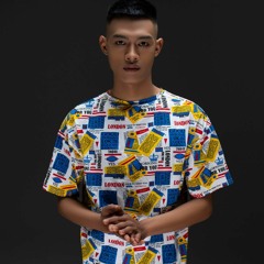 Ai Chung Tình Được Mãi - New Remixx