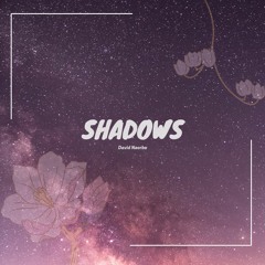 David Naorbe - Shadows (Official Audio)