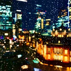 lights