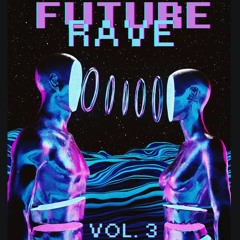 Future Frequencies (Vol. 3)