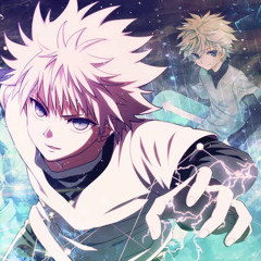vancouver (Lungskull) nightcore