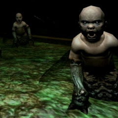 OXARKA - XXULTIMATEXX ( PRXD KRXXK )