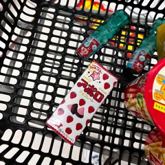 Midnight [feat. Sy Knot]