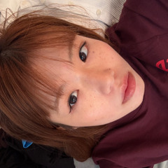 riria - 08 July 2025