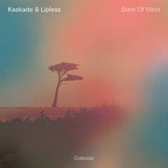 State Of Mind