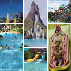 Best Fun Things To Do In Orlando When It Rains Tours Reviews