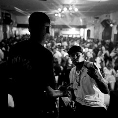 EMBRASAMENTO PARA AS COMUNIDADES 01 - DJ ANDRE MARQUES