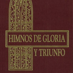 Himno de gloria 49.m4a