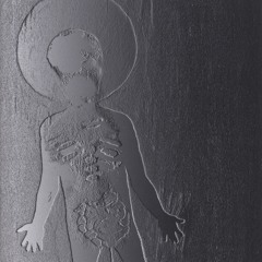 Trouble in Paradise (Variation on a Theme)