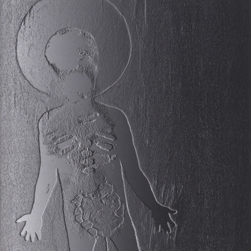 Trouble in Paradise (Variation on a Theme)