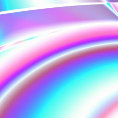 DJ JAYS - SERENE ETHEREAL [FREE DL]