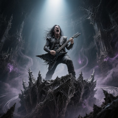 Shadows of the Abyss