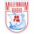 Artwork for MILLENNIUM RADIO 88FM JINGLES