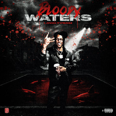 LoyaltyBGM - Thump ft. BlitzGang & G30 (Exclusive)