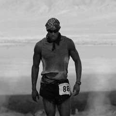 you only need yourself - david goggins