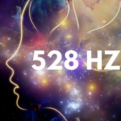 THE BLESSING in Hebrew! HA BRACHA Jerusalem,Israel Joshua Aaron A=444hz C=528hz.mp3