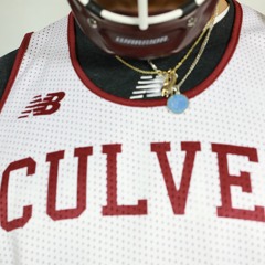 2021 Culver Lacrosse Pregame