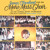 Artwork for Yes, God Is Real (feat. The Metro Mass Choir Of The Gospel Music Workshop Chicago Chapter)