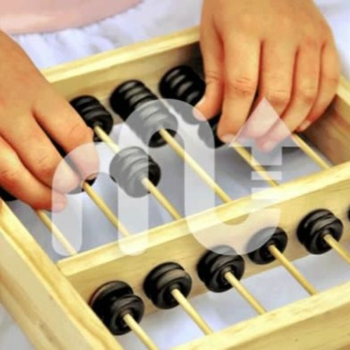 Stream Download These Fun and Free Educational Games for Kids6 Years