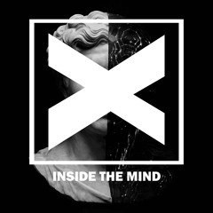 Inside The Mind (feat. Neolux)