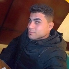 كبتيانو مصر حسام حسن والاحساس العالي 2021