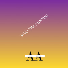 Vivo Tra Puntini