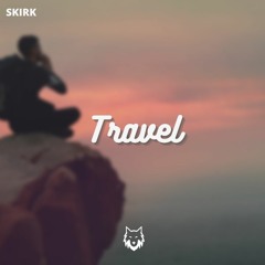 Travel (Free Download)