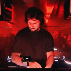 Feel - preview