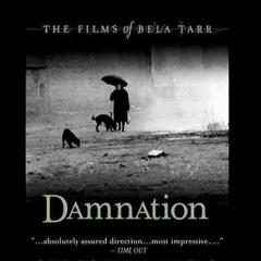 Rain I(Damnation Soundtrack) _Vig Mihaly
