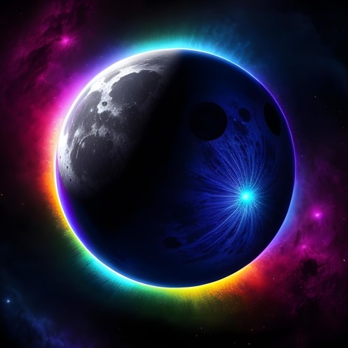 Me.rseis - Special Podcast #DarkpsyForest