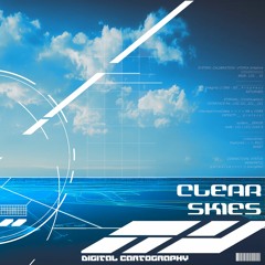 Clear Skies